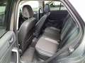 Volkswagen T-Roc Goal 2.0 TDI DSG AHK Navi Kamera GRA Sitzh. Schwarz - thumbnail 5