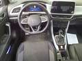 Volkswagen T-Roc Goal 2.0 TDI DSG AHK Navi Kamera GRA Sitzh. Schwarz - thumbnail 6