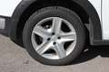 Dacia Sandero Stepway 1.5 dCi 90CV LAUREATE PER COMMERCIANTI Bianco - thumbnail 6