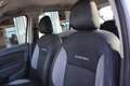 Dacia Sandero Stepway 1.5 dCi 90CV LAUREATE PER COMMERCIANTI Bianco - thumbnail 8