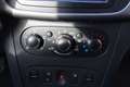 Dacia Sandero Stepway 1.5 dCi 90CV LAUREATE PER COMMERCIANTI Bianco - thumbnail 14