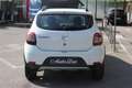 Dacia Sandero Stepway 1.5 dCi 90CV LAUREATE PER COMMERCIANTI Bianco - thumbnail 4