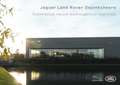 Land Rover Defender - 110 D250 X-Dynamic SE AWD Au Zilver - thumbnail 1