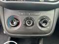 Fiat Punto Evo 1.2 8V Easy Start&Stopp Negro - thumbnail 12