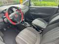 Fiat Punto Evo 1.2 8V Easy Start&Stopp Negro - thumbnail 9