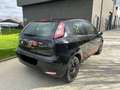 Fiat Punto Evo 1.2 8V Easy Start&Stopp Noir - thumbnail 5
