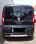 Fiat Doblo Doblò 1.6 MJT 16V 120CV Trekking Nero - thumbnail 9