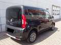 Fiat Doblo Doblò 1.6 MJT 16V 120CV Trekking Nero - thumbnail 8