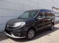 Fiat Doblo Doblò 1.6 MJT 16V 120CV Trekking Nero - thumbnail 4