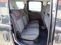 Fiat Doblo Doblò 1.6 MJT 16V 120CV Trekking Nero - thumbnail 3