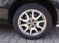 Fiat Doblo Doblò 1.6 MJT 16V 120CV Trekking Nero - thumbnail 11