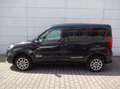 Fiat Doblo Doblò 1.6 MJT 16V 120CV Trekking Nero - thumbnail 6