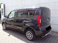 Fiat Doblo Doblò 1.6 MJT 16V 120CV Trekking Nero - thumbnail 7