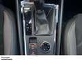 SEAT Ateca Xcellence 4Drive DSG 4 DRIVE AHK PANO KAMERA NAVI Grau - thumbnail 17