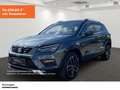 SEAT Ateca Xcellence 4Drive DSG 4 DRIVE AHK PANO KAMERA NAVI Grau - thumbnail 1