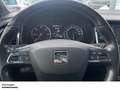 SEAT Ateca Xcellence 4Drive DSG 4 DRIVE AHK PANO KAMERA NAVI Grau - thumbnail 14