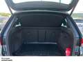 SEAT Ateca Xcellence 4Drive DSG 4 DRIVE AHK PANO KAMERA NAVI Grau - thumbnail 10