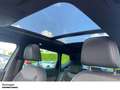 SEAT Ateca Xcellence 4Drive DSG 4 DRIVE AHK PANO KAMERA NAVI Grau - thumbnail 13