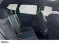 SEAT Ateca Xcellence 4Drive DSG 4 DRIVE AHK PANO KAMERA NAVI Grau - thumbnail 9