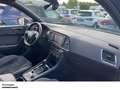 SEAT Ateca Xcellence 4Drive DSG 4 DRIVE AHK PANO KAMERA NAVI Grau - thumbnail 18