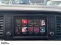 SEAT Ateca Xcellence 4Drive DSG 4 DRIVE AHK PANO KAMERA NAVI Grau - thumbnail 15