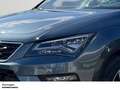 SEAT Ateca Xcellence 4Drive DSG 4 DRIVE AHK PANO KAMERA NAVI Grau - thumbnail 6