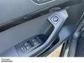 SEAT Ateca Xcellence 4Drive DSG 4 DRIVE AHK PANO KAMERA NAVI Grau - thumbnail 12