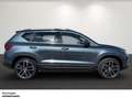 SEAT Ateca Xcellence 4Drive DSG 4 DRIVE AHK PANO KAMERA NAVI Grau - thumbnail 4