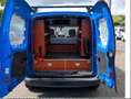 Renault Kangoo Z.E. KANGOO Z.E.MAXI L2 CABINE APPROFONDIE Синий - thumbnail 2