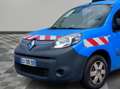 Renault Kangoo Z.E. KANGOO Z.E.MAXI L2 CABINE APPROFONDIE Синий - thumbnail 5