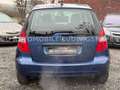 Mercedes-Benz A 180 /TÜVNEU/KLIMA/SHZ/ZNTRL/ALLWTRFN/ Blau - thumbnail 5