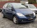 Mercedes-Benz A 180 /TÜVNEU/KLIMA/SHZ/ZNTRL/ALLWTRFN/ Blau - thumbnail 3