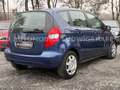Mercedes-Benz A 180 /TÜVNEU/KLIMA/SHZ/ZNTRL/ALLWTRFN/ Blau - thumbnail 4