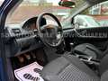 Mercedes-Benz A 180 /TÜVNEU/KLIMA/SHZ/ZNTRL/ALLWTRFN/ Blau - thumbnail 7