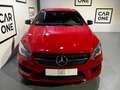 Mercedes-Benz CLA 200 AMG Line Rosso - thumbnail 2