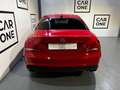 Mercedes-Benz CLA 200 AMG Line Rosso - thumbnail 3