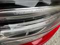 Mercedes-Benz CLA 200 AMG Line Rouge - thumbnail 20