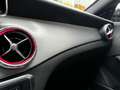 Mercedes-Benz CLA 200 AMG Line Czerwony - thumbnail 14