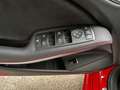 Mercedes-Benz CLA 200 AMG Line Rojo - thumbnail 15