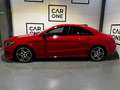 Mercedes-Benz CLA 200 AMG Line Red - thumbnail 7