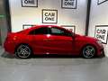 Mercedes-Benz CLA 200 AMG Line Red - thumbnail 4