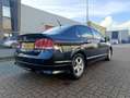 Honda Civic 1.3 Hybrid Elegance Cruise Navi Leder NAP Schwarz - thumbnail 17