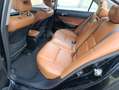Honda Civic 1.3 Hybrid Elegance Cruise Navi Leder NAP Schwarz - thumbnail 9
