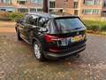 Skoda Kodiaq 1.5 TSI 150 pk Style 7-DSG | Trekhaak | Cruise con Schwarz - thumbnail 3