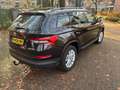 Skoda Kodiaq 1.5 TSI 150 pk Style 7-DSG | Trekhaak | Cruise con Schwarz - thumbnail 4