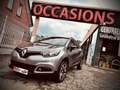 Renault Captur AUTOMATIQUE 1.5 dCi Energy Intens Beige - thumbnail 4