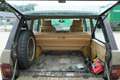 Land Rover Range Rover 3.5 V8i Vogue Groen - thumbnail 16