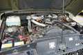 Land Rover Range Rover 3.5 V8i Vogue Groen - thumbnail 18