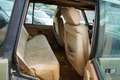 Land Rover Range Rover 3.5 V8i Vogue Groen - thumbnail 15