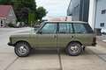 Land Rover Range Rover 3.5 V8i Vogue Groen - thumbnail 11